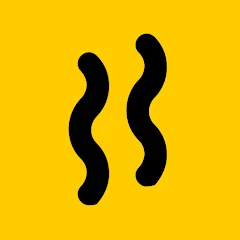 Mesereando Restaurant POS +QR Mod Apk [Mod speed]