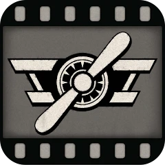 Sky Aces Mod Apk 1.0 [المال غير محدود]