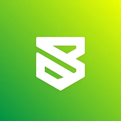 Swift Backup Mod Apk [Unlocked][Premium]