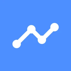 DNS Speed Test Mod Apk [Unlocked][Premium]