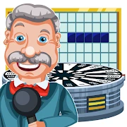 Вращайте барабан Mod Apk [Unlimited money]
