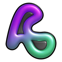 Iris Dark - 3D App Icons Mod Apk [Full]