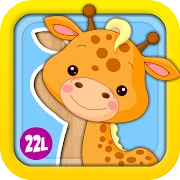 Animated Puzzle Game with Anim Mod apk