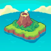 Tinker Island - Survival Story Mod Apk [Free purchase][Free shopping]