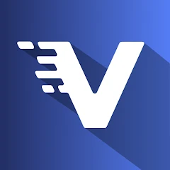 Ventusky: Weather Forecast Mod Apk [Unlocked][Premium]