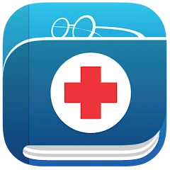 Medical Dictionary by Farlex Mod Apk [Free purchase][Mod speed]