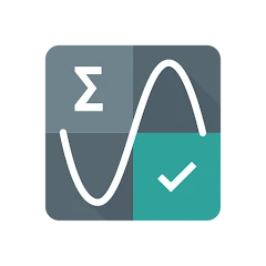 Graphing Calculator - Algeo Mod Apk [Unlocked][Pro]