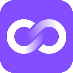 App paralela - cuentas dobles APK