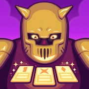 Void Tyrant Mod Apk 1.3.4.19 [ازالة الاعلانات][Mod speed]