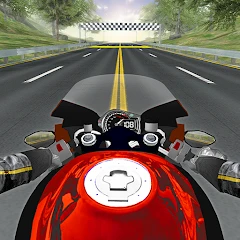 Motorcycle Racing Champion Mod Apk 