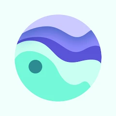 Corvy Icons Mod apk