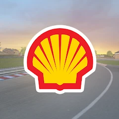 Shell Racing Legends Mod Apk 