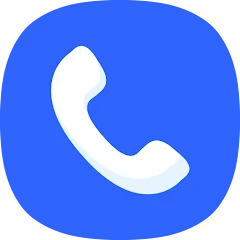 Contacts Mod Apk [Remove ads][Mod speed]
