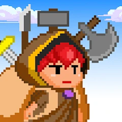 Extreme Job Knight's Assistant Mod Apk [Unlimited money][Free purchase][Mod Menu]