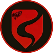 Tech VPN Pro / Protect Privacy Mod Apk [Remove ads][Unlocked][Premium]
