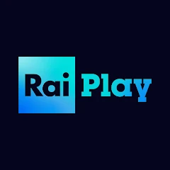 RaiPlay Mod Apk [Remove ads]
