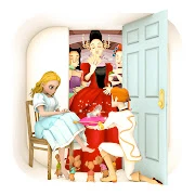 Escape Game: Cinderella Mod Apk 1.1.0 
