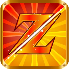 Cuanto Sabes de Anime Z Mod Apk [Remove ads][Mod speed]