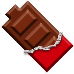 Battery Widget Chocolate Mod Apk [Remove ads][Mod speed]