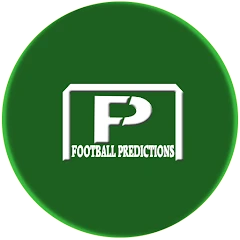 Football Predictions Mod Apk [Remove ads][Mod speed]