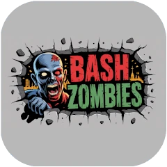Bash Zombies Mod Apk [Remove ads][Mod speed]