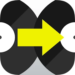 WhoSampled Mod Apk [Unlocked][Premium]