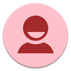 Contacts Pro Mod Apk [Paid for free][Free purchase]