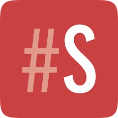 Swarajya Mod Apk [Remove ads][Subscribed]