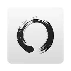 Chill - daily mindfulness Mod Apk [Remove ads][Mod speed]