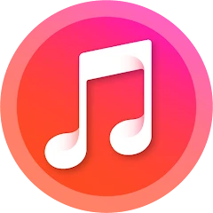 Music player Mod Apk [Remove ads][Mod speed]