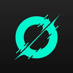 Glitch Video Effect: Glitch FX Mod Apk [Paid for free][Unlocked][Pro]
