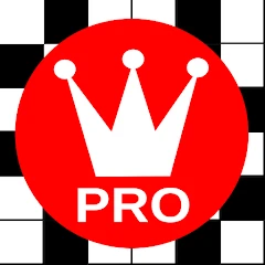 Crossword Solver King Pro Mod Apk [Paid for free][Full]