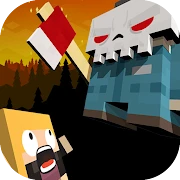 Slayaway Camp: Horror Puzzle Mod Apk [Free purchase][Unlimited money]