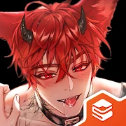 Twisted Lovestruck : otome Mod Apk [Free purchase][Premium][Mod Menu]