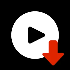 Private Video Downloader Mod Apk [Remove ads][Mod speed]