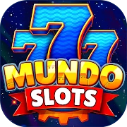 Mundo Slots: Casino & Spin 777 Mod Apk [Remove ads]
