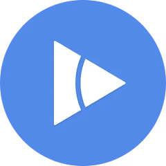 Video Player All Format Mod Apk [Unlocked][Premium]