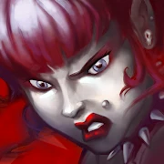 Zombicide: Tactics & Shotguns Mod Apk 1.190606 [شراء مجاني]