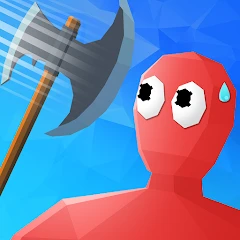Super Accurate Survivor Mod Apk [Remove ads][Free purchase][Free shopping]
