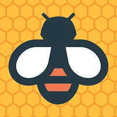 Beelinguapp Language Learning Mod Apk [Unlocked][Premium]