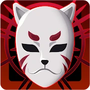 Shinobi Warfare Mod Apk [Mod Menu][Unlimited]