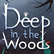 Deep in the Woods Mod Apk [Full]