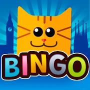 Lua Bingo Live: Tombola online Mod Apk [Remove ads][Mod speed]
