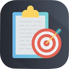 Life Goal Planner &Affirmation Mod Apk [Unlocked][Pro]