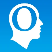 CogniFit - Test & Brain Games Mod Apk [Remove ads][Paid for free][Unlocked][Pro]