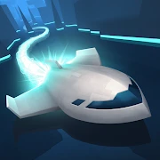 Horizon Mod Apk [Unlimited money]