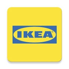 IKEA Indonesia Mod Apk [Mod speed]
