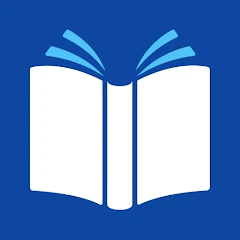 Legere Reader Mod Apk [Unlocked]
