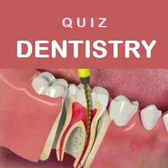 Dentistry Quiz Mod Apk [Free purchase][Mod speed]