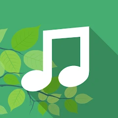 Nature Sounds Mod Apk [Premium]